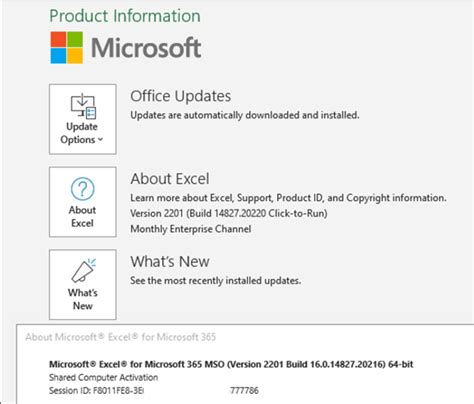 office 365 macros issues.